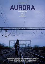 Aurora, un asesino muy com�n