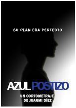 Azul Postizo (C)