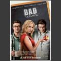 Bad Teacher - Posters