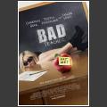 Bad Teacher - Poster / Main Image