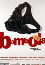 B�mbola