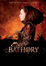 Bathory. La condesa de la sangre