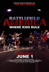 Battlefield America