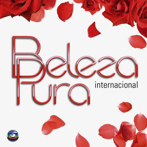 Beleza Pura movie
