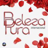 Belleza Pura (Serie de TV)