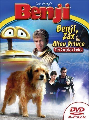 Benji_Zax_y_el_principe_extraterrestre_Serie_de_TV-397524546-large.jpg