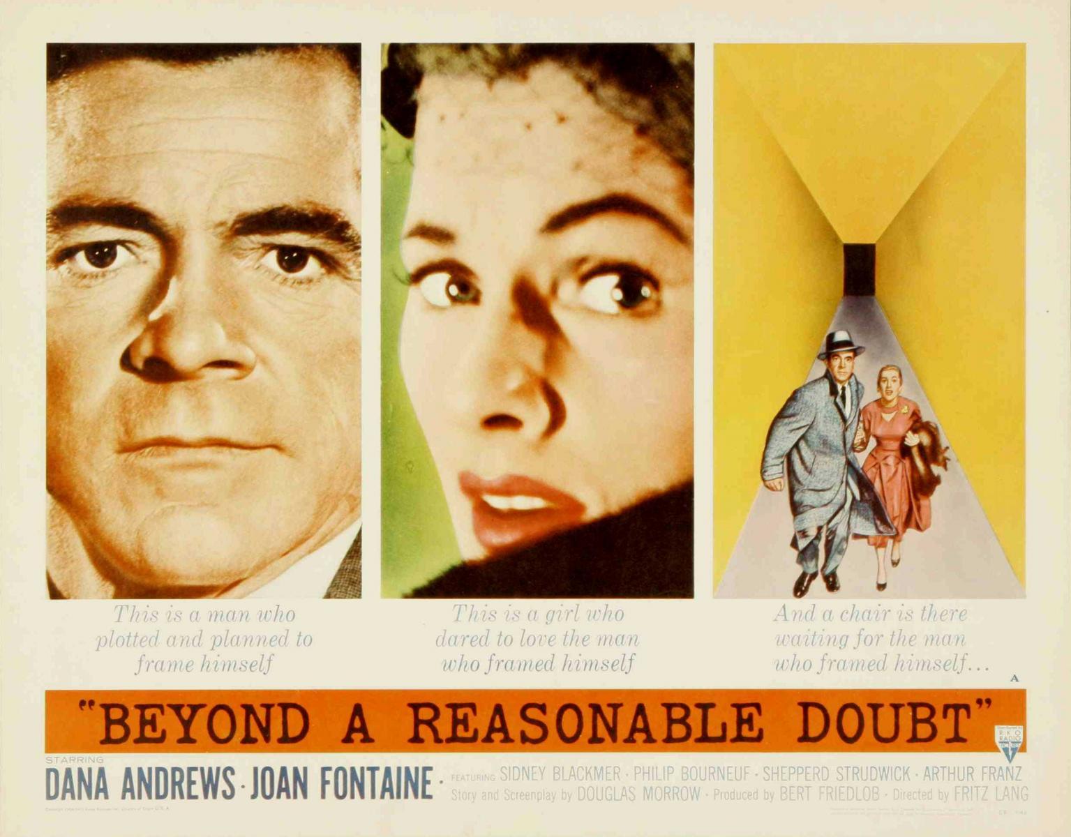 review-beyond-a-reasonable-doubt-everythingnoir