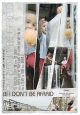 Bi, Don't Be Afraid!