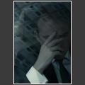 Black Mirror: El himno nacional (TV) - Poster / Imagen Principal
