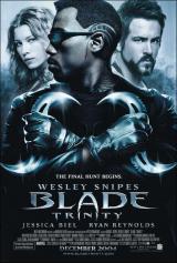 Blade_Trinity_Blade_3-956890691-main.jpg