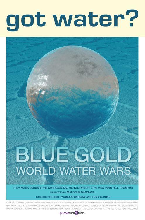 blue-gold-world-water-wars-2008-filmaffinity