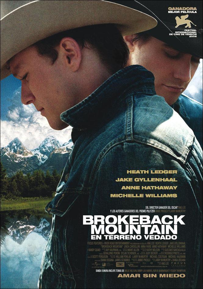 Brokeback_Mountain-662882909-large.jpg