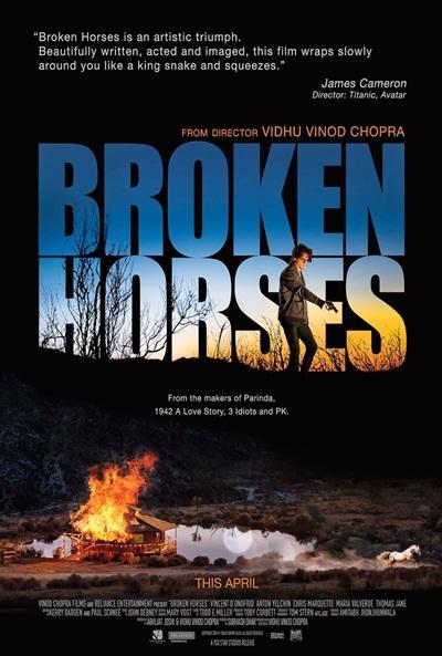 ilCorSaRoNeRoinfo - just Torrent iTALiANi - Broken Ita