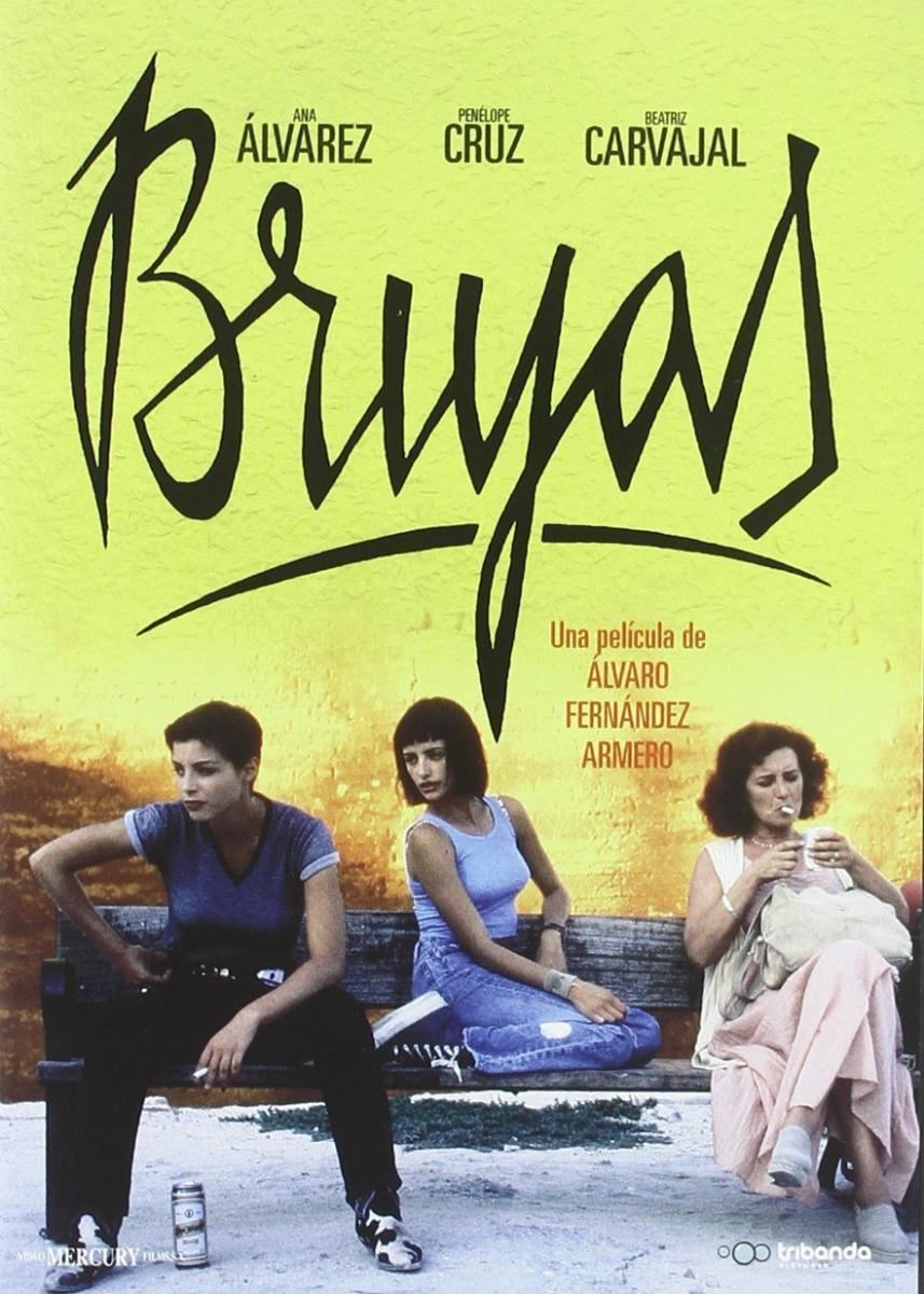 Los Gusanos No Llevan Bufanda [1992]