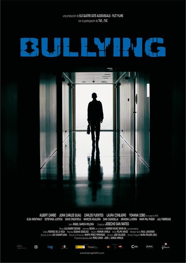 Bullying-506950449-large.jpg