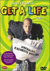 B�scate la vida (Serie de TV)