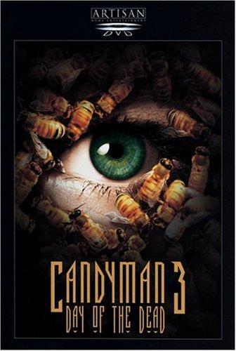 Candyman+filmaffinity