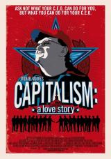 Capitalismo: Una historia de amor