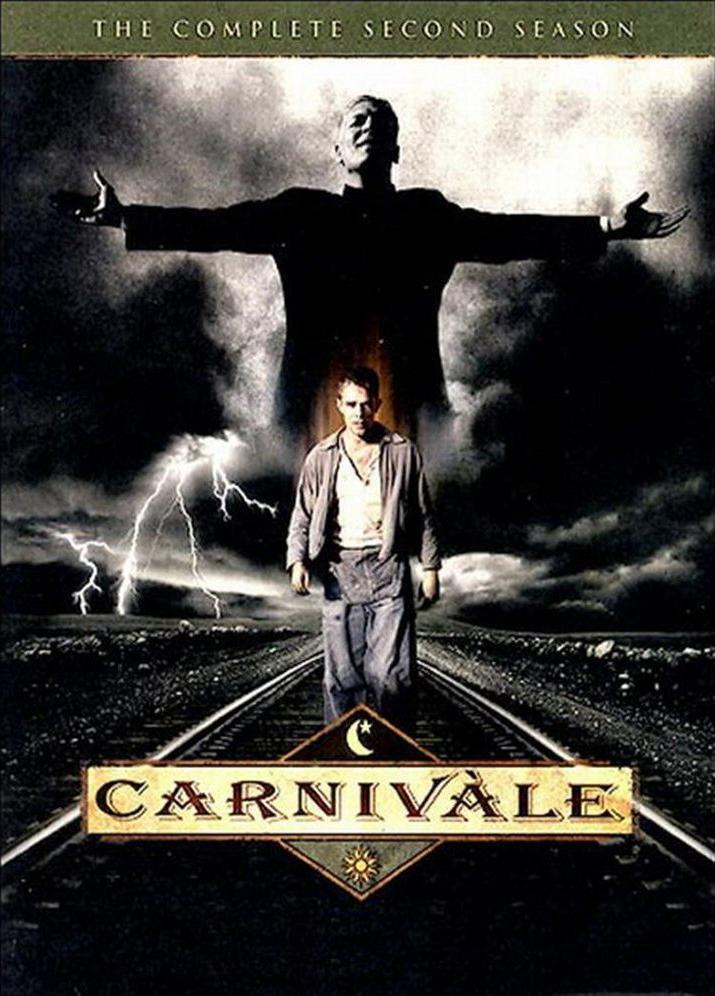 condiciones laborales de las prostitutas en españa serie prostitutas hbo condiciones laborales de las prostitutas en españa serie prostitutas hbo