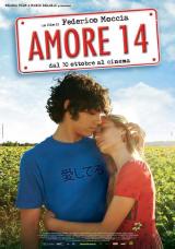 Carolina se enamora (2009) DVDRip Carolina se enamora (2009) DVDRip