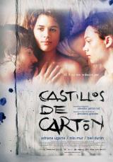 Castillos de cart�n