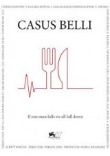 Casus belli (C)