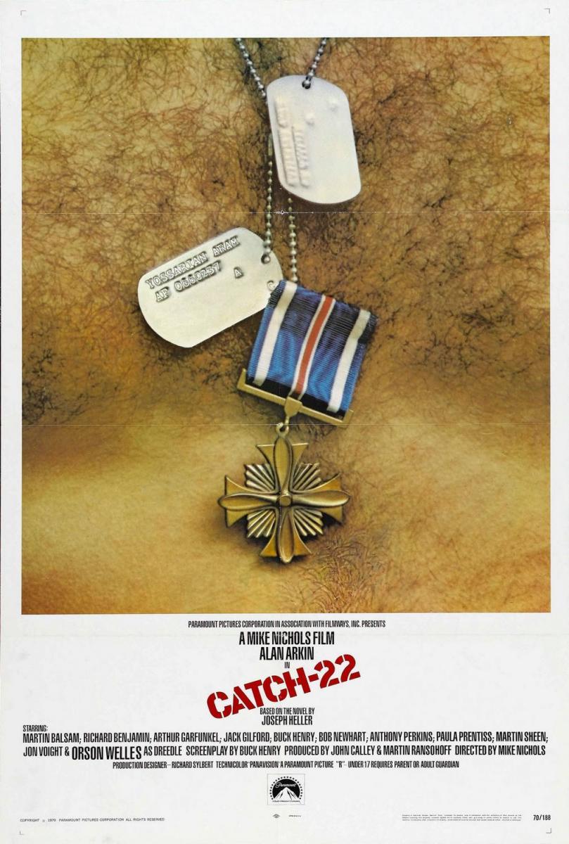 catch-22-1970-filmaffinity