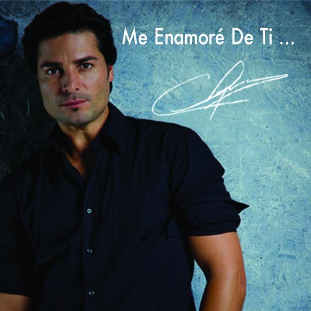 Image Gallery For Chayanne Me Enamor De Ti Music Video Filmaffinity