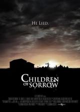 Children of Sorrow (2014) DVDRip Children of Sorrow (2014) DVDRip