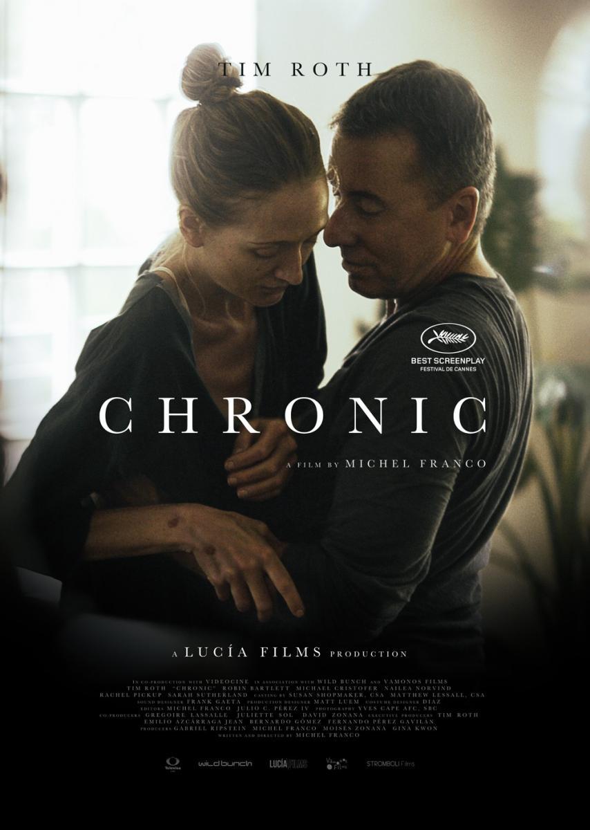 Chronic-584518473-large.jpg