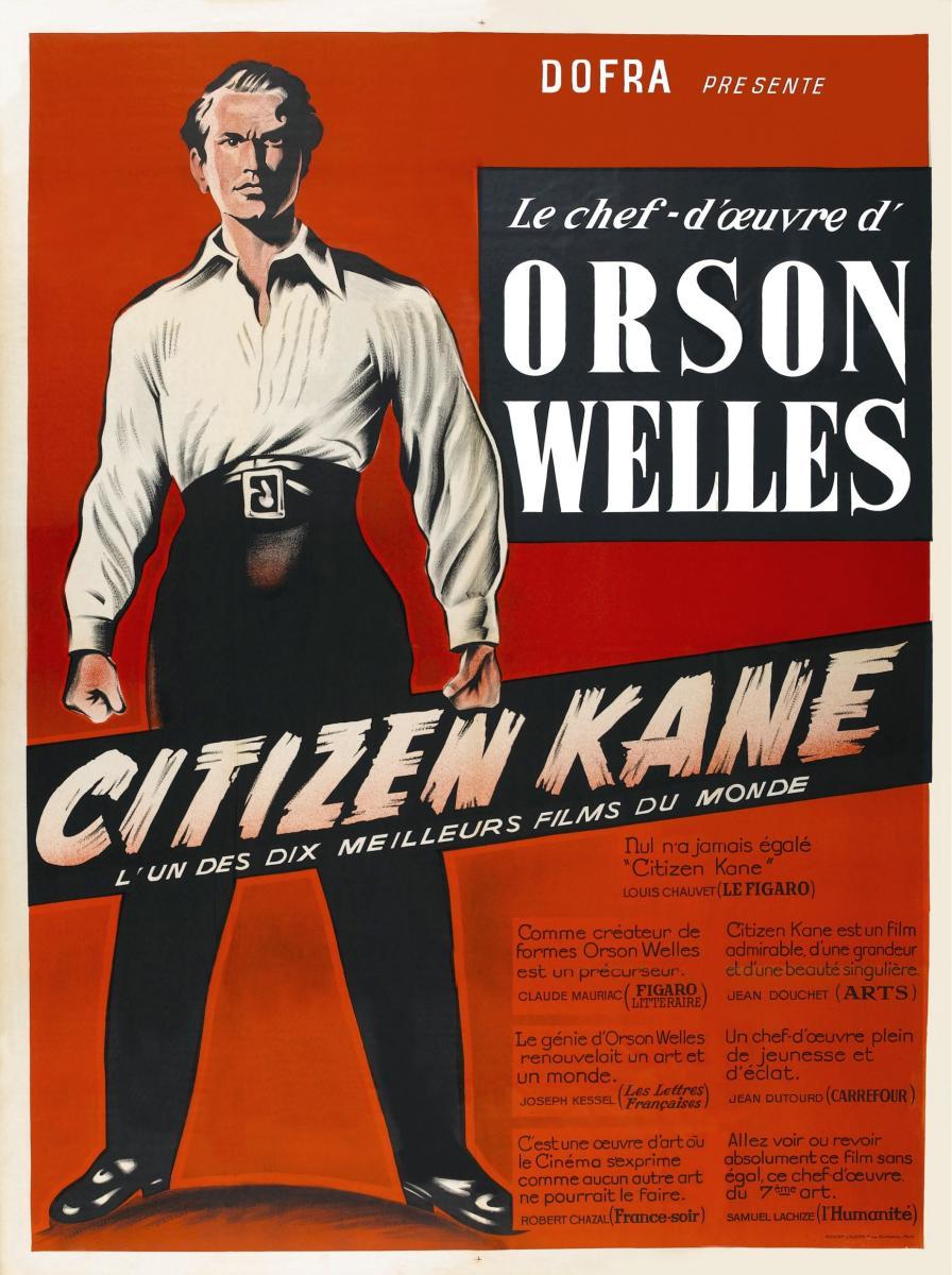 Citizen_Kane-427362774-large.jpg