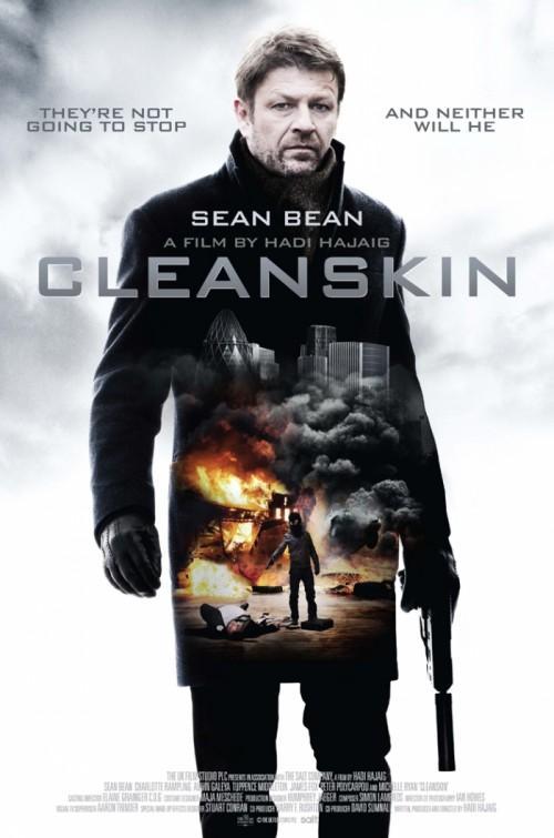 Cleanskin-415173775-large.jpg