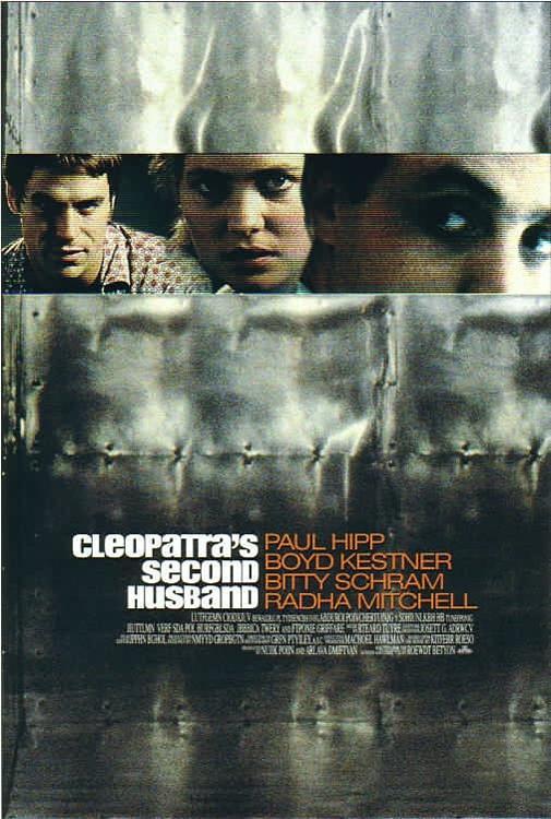 sexsmarkt gratis sec film sexsmarkt gratis sec film