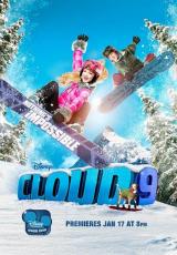 Cloud 9 (2014) DVDRip Cloud 9 (2014) DVDRip