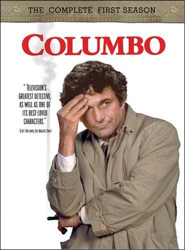 Columbo Tv