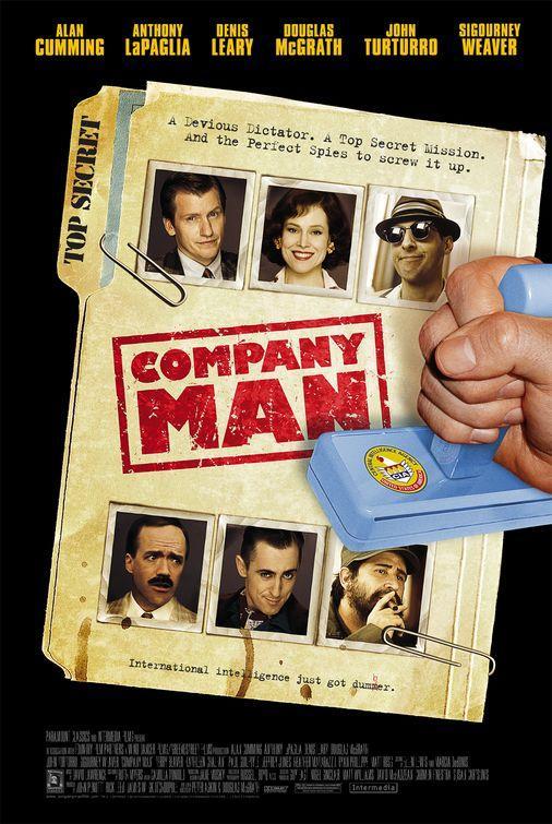 Watch The Company Men Download Full