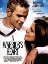 Coraz�n de guerrero