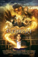 Coraz�n de tinta  (Inkheart)