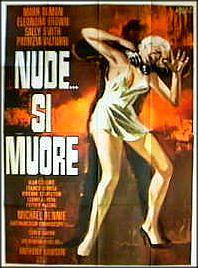 http://pics.filmaffinity.com/Crimen_en_la_residencia-213824519-large.jpg