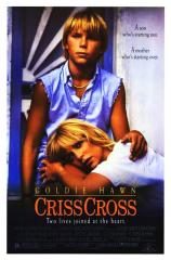 CrissCross 1992