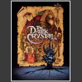 Cristal oscuro - Poster / Imagen Principal