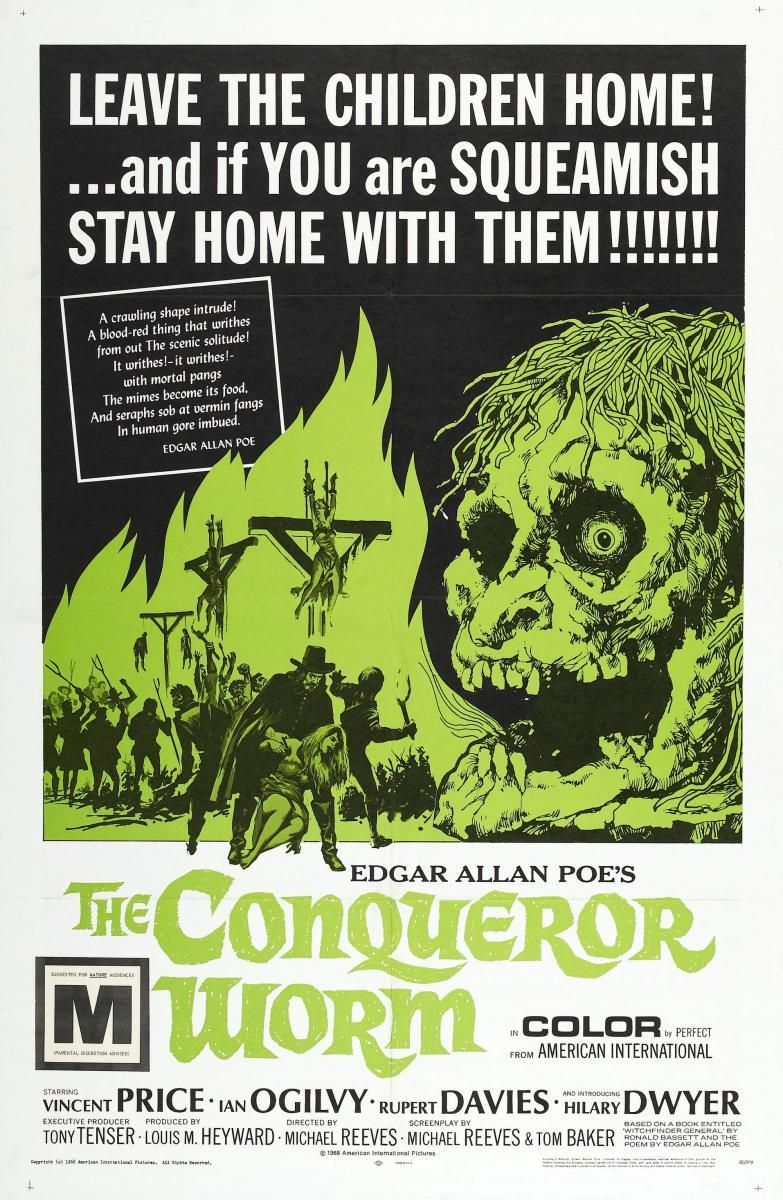 el-general-witchfinder-1968-calendarhelper
