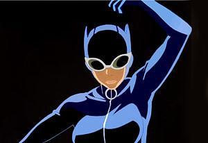 http://pics.filmaffinity.com/DC_Showcase_Catwoman-810672560-large.jpg