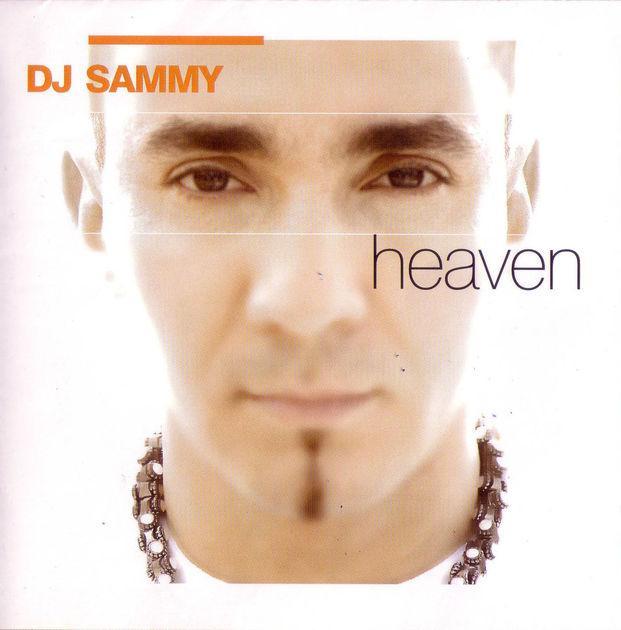 Secci N Visual De Dj Sammy Heaven V Deo Musical Filmaffinity