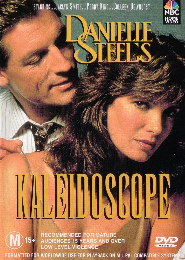 Danielle Steel: Caleidoscopio [1990 TV Movie]