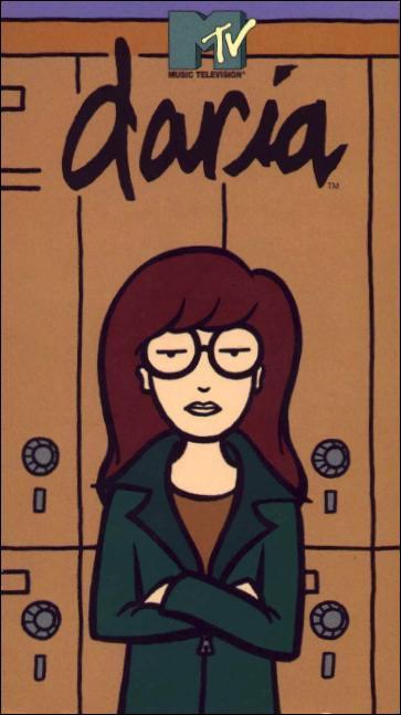 Daria_Serie_de_TV-524520846-large.jpg