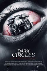 Dark Cicles (Dvdrip)(V.O.S.E)
