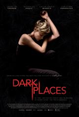 Dark Places (Lugares oscuros) 
