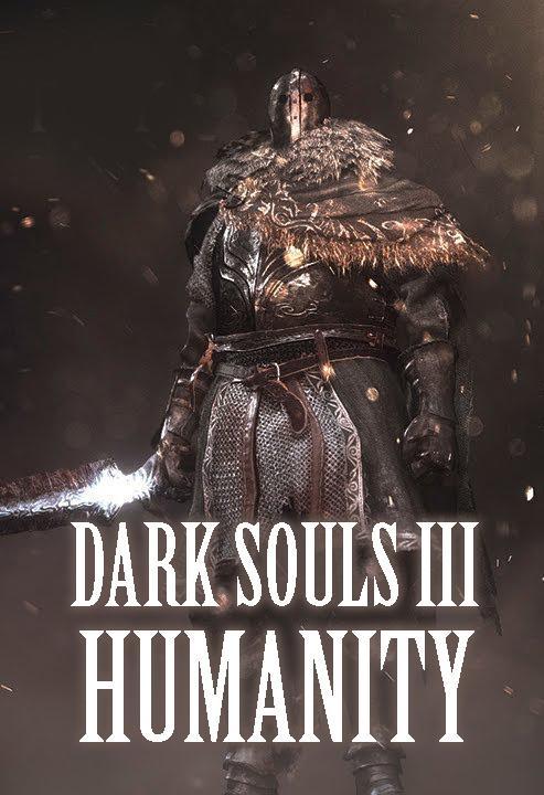 Dark Souls III Humanity C FilmAffinity Hot Sex Picture