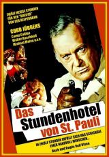 Das Stundenhotel Von St Pauli FilmAffinity